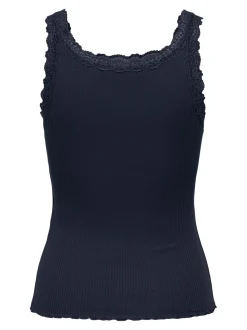 ONLSARA Tanktop