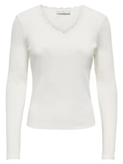 ONLSARA T-shirt