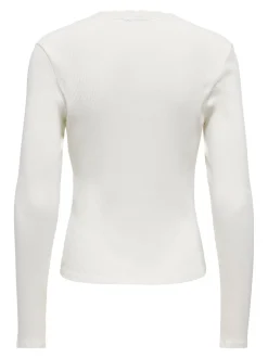 ONLSARA T-shirt