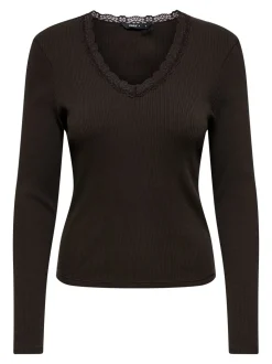 ONLSARA T-shirt
