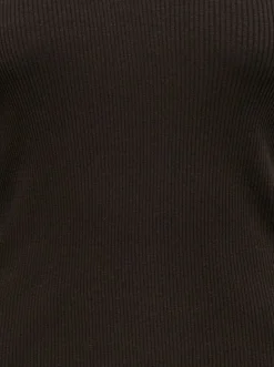 ONLSARA T-shirt