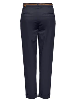 ONLSAX Karotte Chino Hose