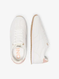 ONLSAYAI-1 Turnschuhe