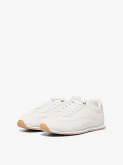 ONLSAYAI-1 Turnschuhe