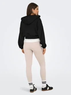 ONLSCARLETT Sweatshirt