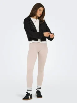 ONLSCARLETT Sweatshirt