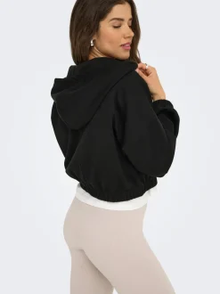 ONLSCARLETT Sweatshirt