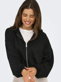 ONLSCARLETT Sweatshirt