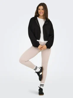 ONLSCARLETT Sweatshirt