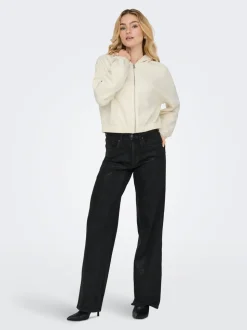 ONLSCARLETT Sweatshirt