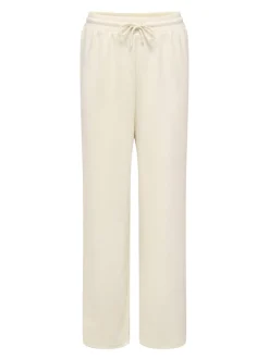 ONLSCARLETT Flared Hose mit weitem Beinschnitt