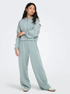 ONLSCARLETT Flared Hose mit weitem Beinschnitt