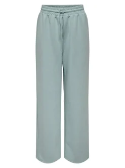 ONLSCARLETT Flared Hose mit weitem Beinschnitt