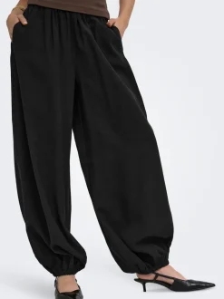 ONLSCARLY Ballon Schnitt Hose