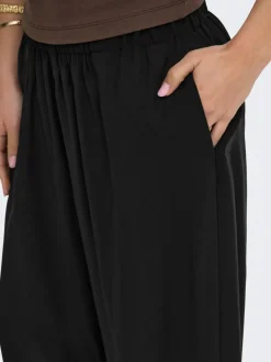 ONLSCARLY Ballon Schnitt Hose