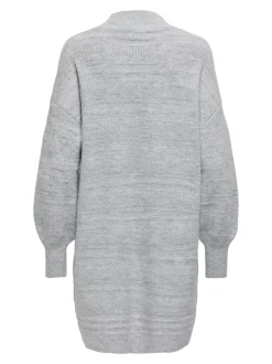 ONLSELESTA Midikleid