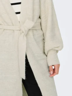 ONLSELESTA Strickpullover