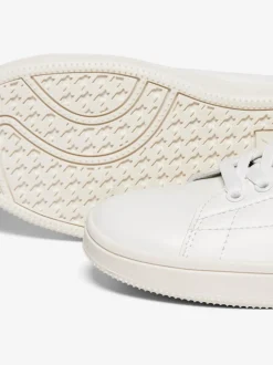 ONLSHILO Turnschuhe