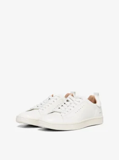ONLSHILO Turnschuhe