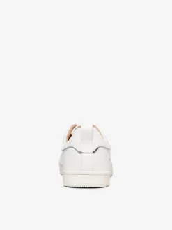 ONLSHILO Turnschuhe
