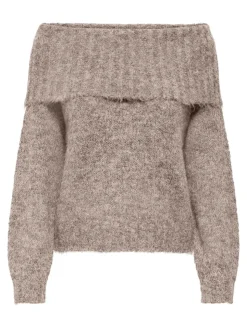 ONLSHINE Strickpullover