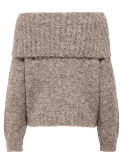 ONLSHINE Strickpullover