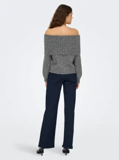 ONLSHINE Strickpullover