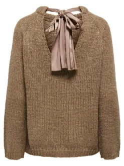 ONLSHINE Strickpullover