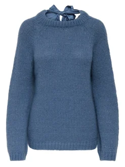 ONLSHINE Strickpullover