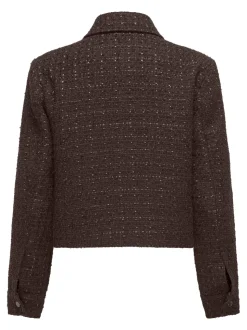 ONLSHONA Leichte Jacke