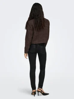 ONLSHONA Leichte Jacke