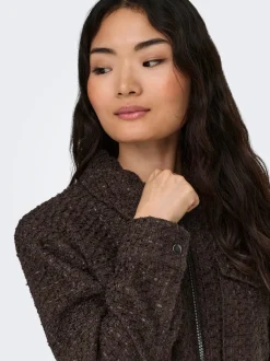ONLSHONA Leichte Jacke