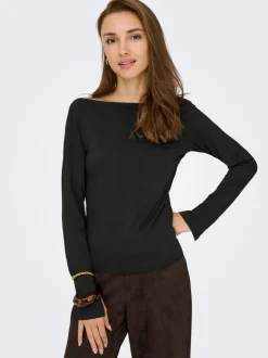 ONLSIA Bluse