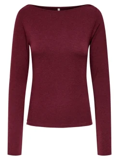 ONLSIA Bluse
