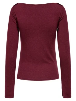 ONLSIA Bluse