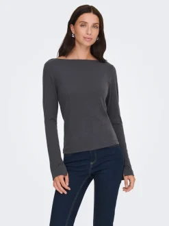 ONLSIA Bluse