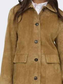 ONLSIENNA Jacke