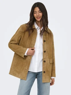 ONLSIENNA Jacke