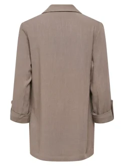 ONLSIESTA Leinen Blazer