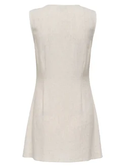 ONLSIESTA Kurzes Kleid