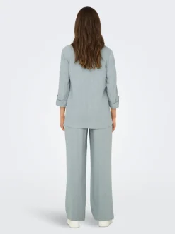 ONLSIESTA Leinen Blazer