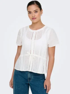 ONLSIFFI Top