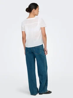 ONLSIFFI Top