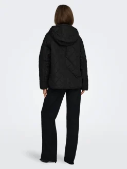 ONLSIGGA Steppjacke