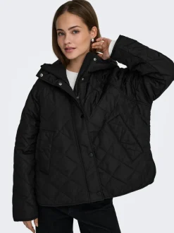 ONLSIGGA Steppjacke
