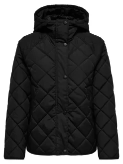 ONLSIGGA Steppjacke
