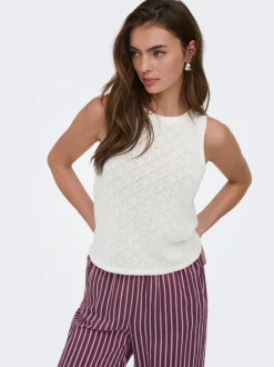 ONLSIGRID Top