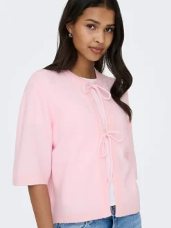 ONLSIMONI Strickjacke