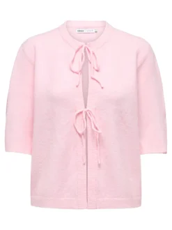 ONLSIMONI Strickjacke