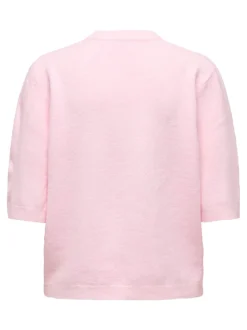 ONLSIMONI Strickjacke